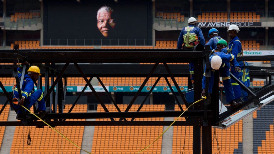 mandela memorial stadium security.jpg